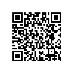 AA1218FK-071K1L QRCode