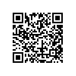 AA1218FK-071K69L QRCode