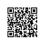 AA1218FK-071R13L QRCode