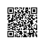 AA1218FK-071R18L QRCode