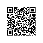 AA1218FK-071R5L QRCode