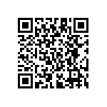 AA1218FK-07215KL QRCode