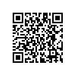 AA1218FK-0721K5L QRCode