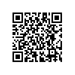 AA1218FK-07220KL QRCode