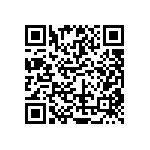 AA1218FK-0722K6L QRCode