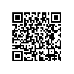 AA1218FK-0722R1L QRCode