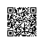 AA1218FK-0723R2L QRCode