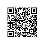 AA1218FK-07249KL QRCode