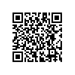 AA1218FK-07274KL QRCode