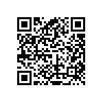 AA1218FK-0727KL QRCode