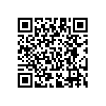 AA1218FK-07280KL QRCode