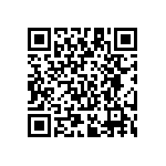 AA1218FK-07280RL QRCode