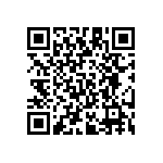 AA1218FK-07287RL QRCode