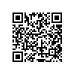 AA1218FK-0728K7L QRCode