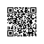 AA1218FK-0728R7L QRCode