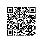 AA1218FK-07294RL QRCode