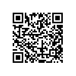 AA1218FK-072K21L QRCode