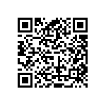 AA1218FK-072K4L QRCode