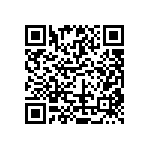 AA1218FK-072K61L QRCode