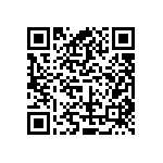 AA1218FK-072R1L QRCode