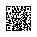 AA1218FK-072R21L QRCode