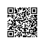 AA1218FK-072R26L QRCode