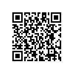 AA1218FK-072R55L QRCode