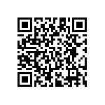 AA1218FK-072R61L QRCode