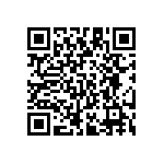 AA1218FK-072R74L QRCode