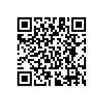 AA1218FK-07300KL QRCode