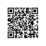 AA1218FK-07301KL QRCode