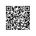 AA1218FK-0730K1L QRCode