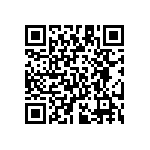 AA1218FK-07316RL QRCode