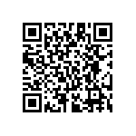 AA1218FK-07324KL QRCode