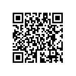 AA1218FK-07332KL QRCode