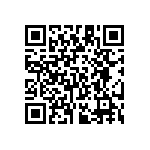 AA1218FK-0733K2L QRCode