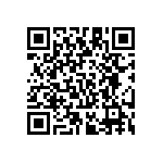 AA1218FK-07340KL QRCode