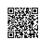 AA1218FK-07365RL QRCode