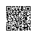 AA1218FK-0736K5L QRCode