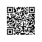 AA1218FK-0736R5L QRCode