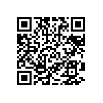 AA1218FK-07374KL QRCode