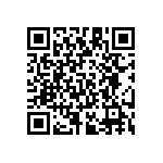 AA1218FK-07374RL QRCode