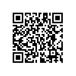 AA1218FK-0738K3L QRCode