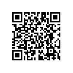 AA1218FK-07390KL QRCode