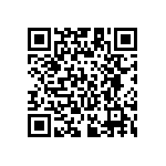 AA1218FK-0739KL QRCode