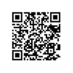 AA1218FK-073K16L QRCode