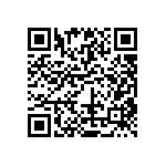 AA1218FK-073K48L QRCode