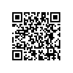 AA1218FK-073R09L QRCode