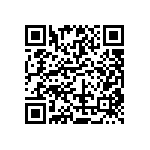 AA1218FK-073R16L QRCode