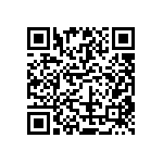 AA1218FK-073R24L QRCode